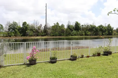 3221 SW 173rd Terrace Miramar FL 33029