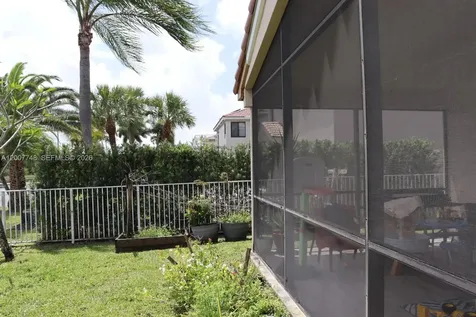 3221 SW 173rd Terrace Miramar FL 33029