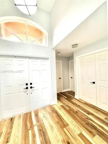 3221 SW 173rd Terrace Miramar FL 33029