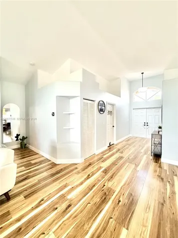 3221 SW 173rd Terrace Miramar FL 33029