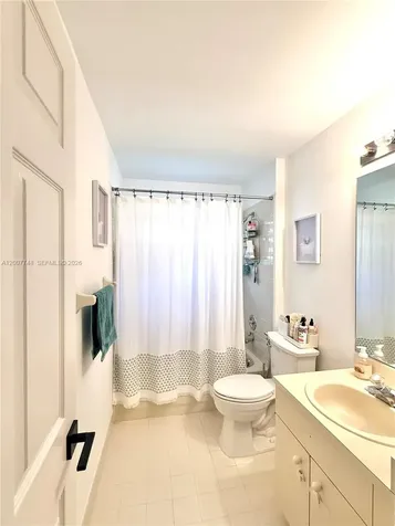 3221 SW 173rd Terrace Miramar FL 33029