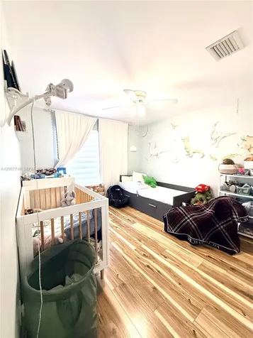 3221 SW 173rd Terrace Miramar FL 33029