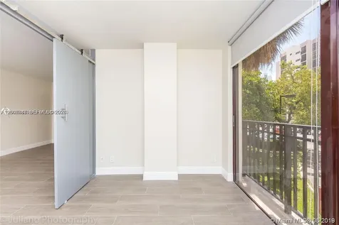 16919 N Bay Road Sunny Isles Beach FL 33160