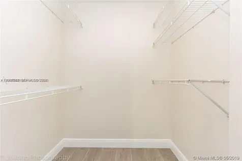 16919 N Bay Road Sunny Isles Beach FL 33160