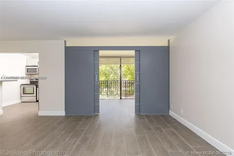 16919 N Bay Road Sunny Isles Beach FL 33160
