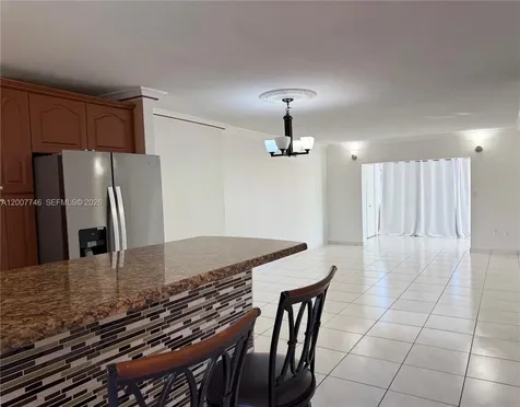 1850 W 56th Street Hialeah FL 33012