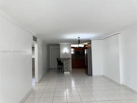 1850 W 56th Street Hialeah FL 33012