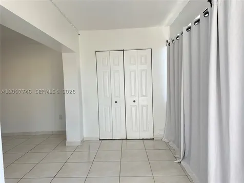 1850 W 56th Street Hialeah FL 33012