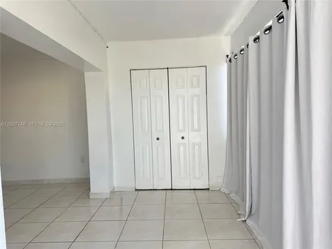 1850 W 56th Street Hialeah FL 33012