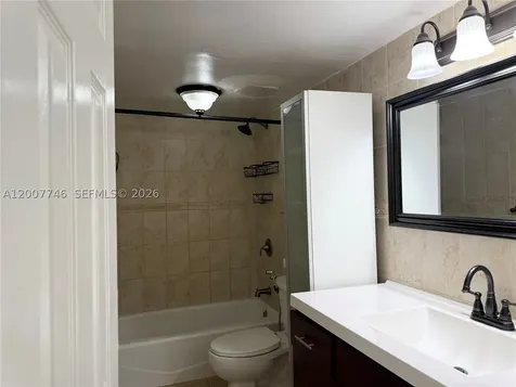 1850 W 56th Street Hialeah FL 33012