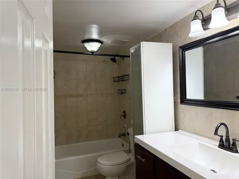 1850 W 56th Street Hialeah FL 33012