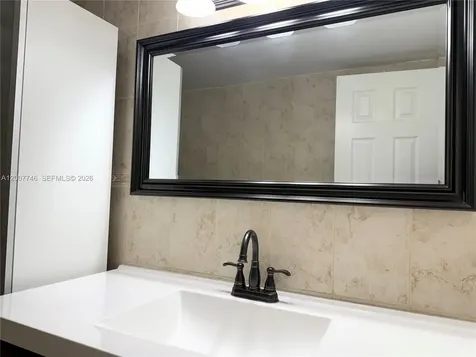 1850 W 56th Street Hialeah FL 33012