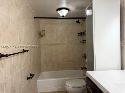 1850 W 56th Street Hialeah FL 33012