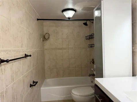 1850 W 56th Street Hialeah FL 33012
