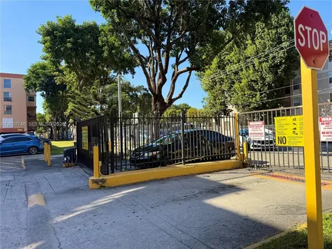 1850 W 56th Street Hialeah FL 33012