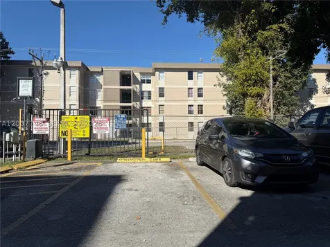 1850 W 56th Street Hialeah FL 33012