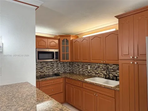 1850 W 56th Street Hialeah FL 33012