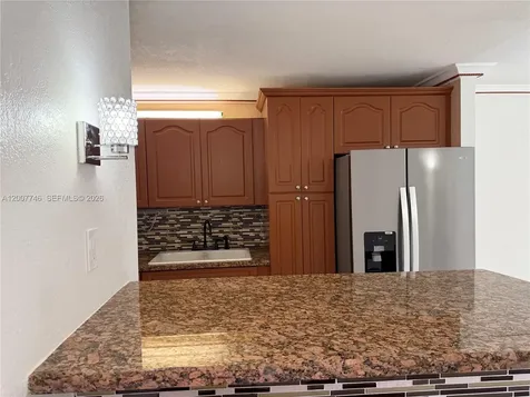 1850 W 56th Street Hialeah FL 33012