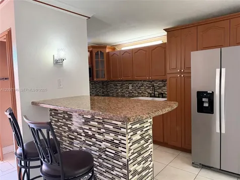 1850 W 56th Street Hialeah FL 33012