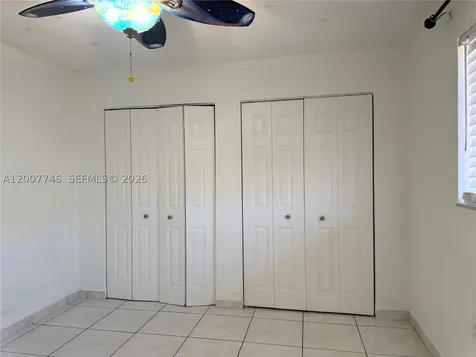1850 W 56th Street Hialeah FL 33012