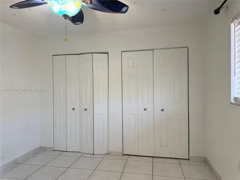 1850 W 56th Street Hialeah FL 33012