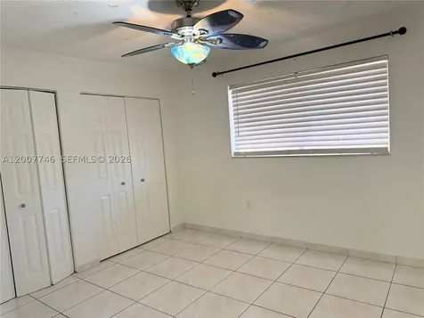 1850 W 56th Street Hialeah FL 33012