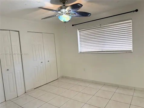 1850 W 56th Street Hialeah FL 33012