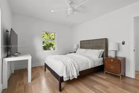 11790 NE 8th Avenue Biscayne Park FL 33161