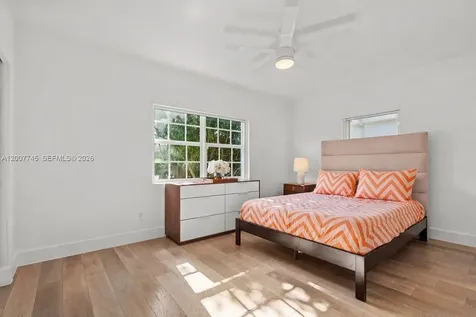 11790 NE 8th Avenue Biscayne Park FL 33161