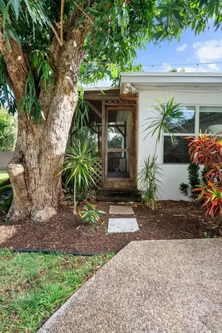 11790 NE 8th Avenue Biscayne Park FL 33161
