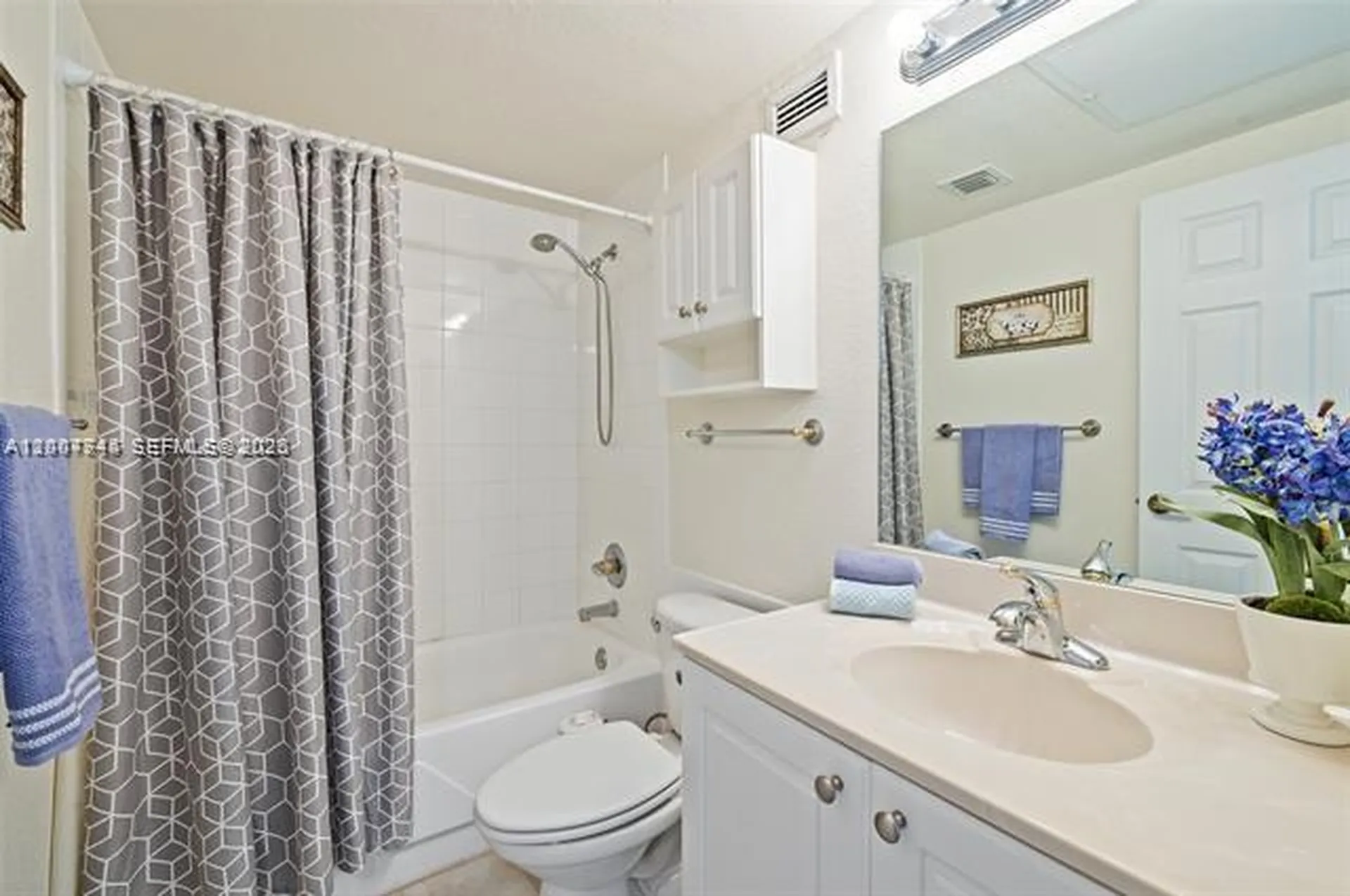 2501 S Ocean Drive Hollywood FL 33019
