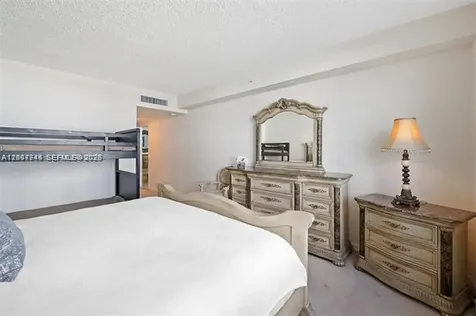 2501 S Ocean Drive Hollywood FL 33019