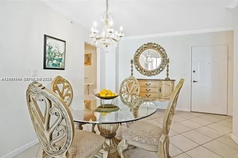 2501 S Ocean Drive Hollywood FL 33019