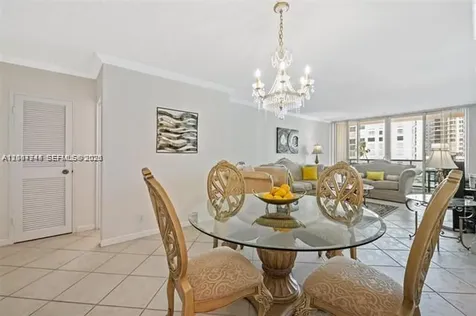 2501 S Ocean Drive Hollywood FL 33019
