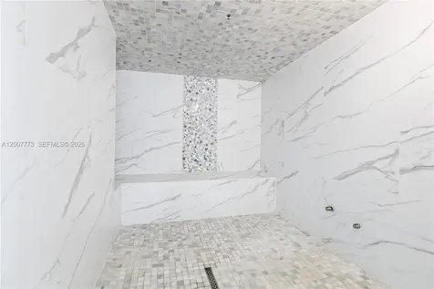 50 Biscayne Boulevard Miami FL 33132