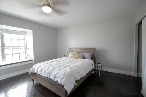 2117 NE 123rd Street North Miami FL 33181