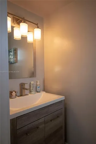 2117 NE 123rd Street North Miami FL 33181