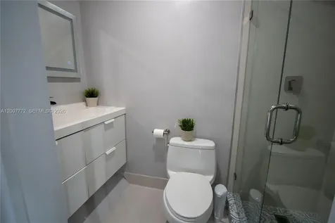 2117 NE 123rd Street North Miami FL 33181