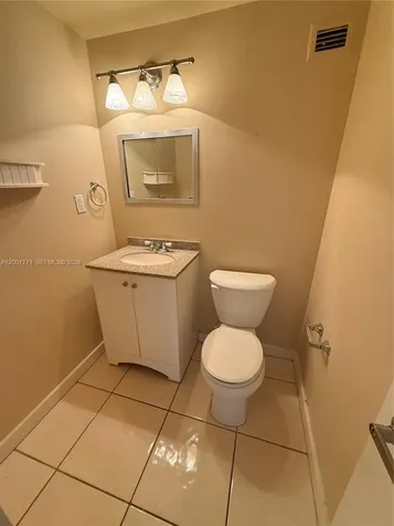 5313 Collins Avenue Miami Beach FL 33140