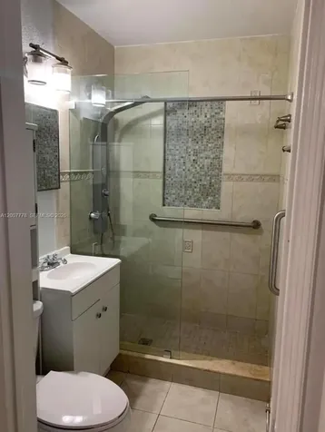 4289 NW 5th Street Miami FL 33126