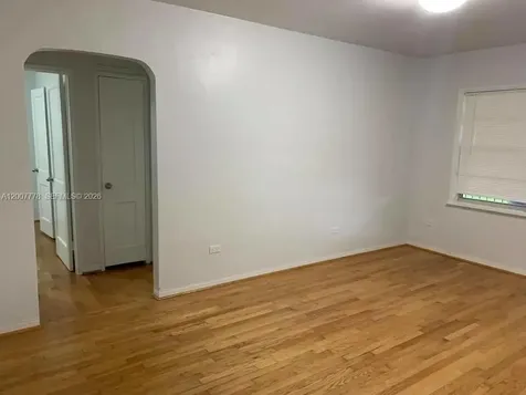 4289 NW 5th Street Miami FL 33126