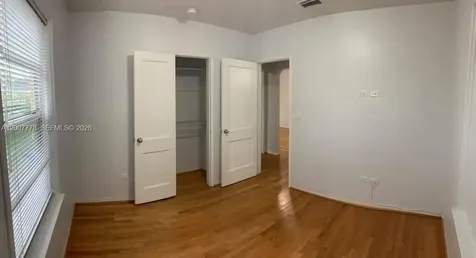 4289 NW 5th Street Miami FL 33126