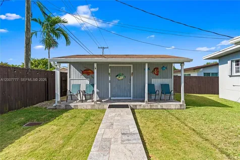 9500 Caribbean Boulevard Cutler Bay FL 33189