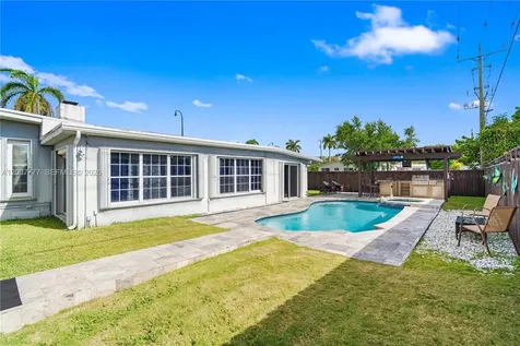 9500 Caribbean Boulevard Cutler Bay FL 33189
