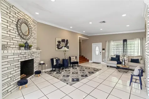 9500 Caribbean Boulevard Cutler Bay FL 33189