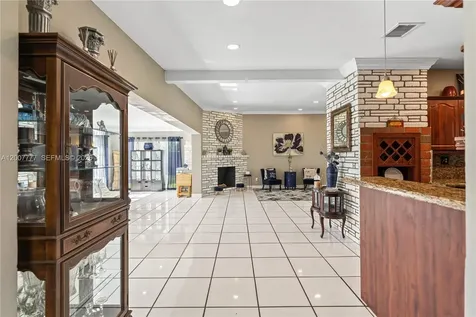 9500 Caribbean Boulevard Cutler Bay FL 33189