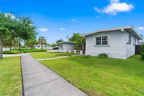 9500 Caribbean Boulevard Cutler Bay FL 33189