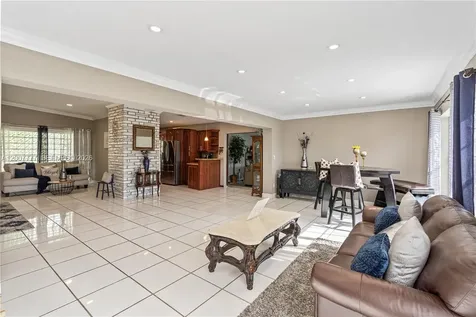 9500 Caribbean Boulevard Cutler Bay FL 33189