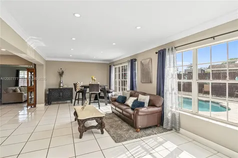 9500 Caribbean Boulevard Cutler Bay FL 33189