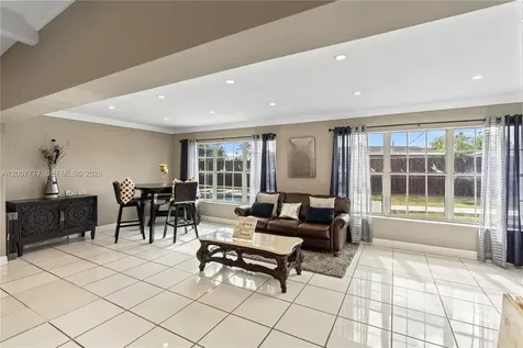 9500 Caribbean Boulevard Cutler Bay FL 33189